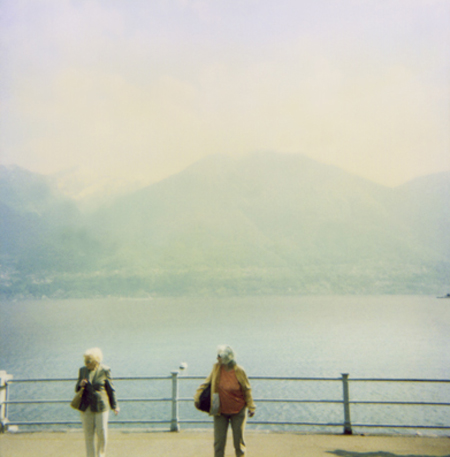 daytime-stories