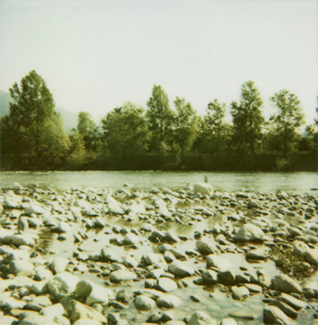 daytime-stories