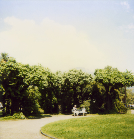 daytime-stories
