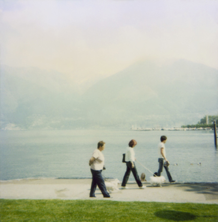 daytime-stories