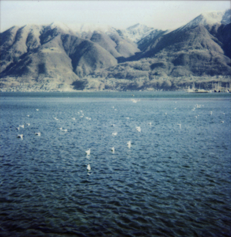 daytime-stories