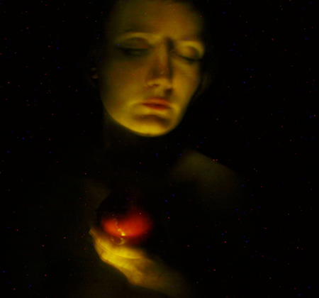 in-the-dark