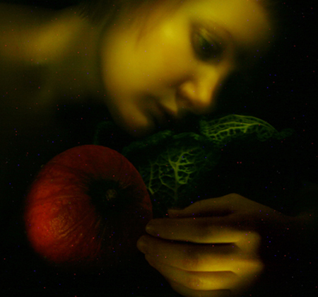 in-the-dark