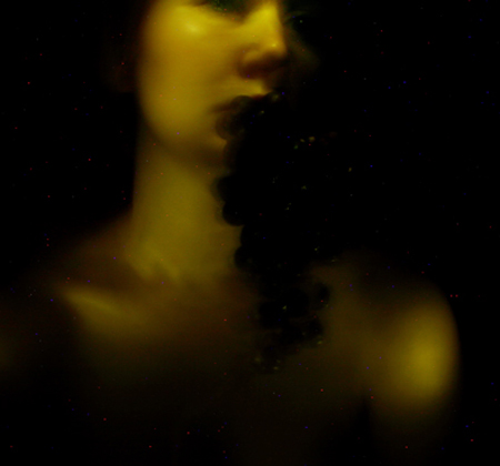 in-the-dark