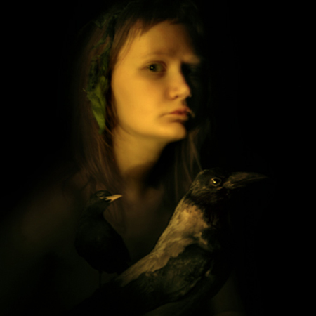 in-the-dark