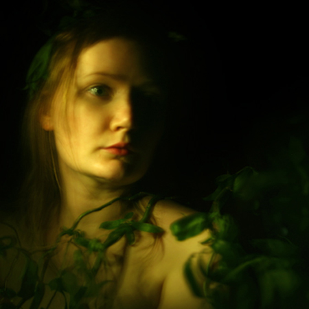 in-the-dark