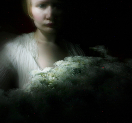 in-the-dark