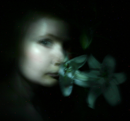 in-the-dark