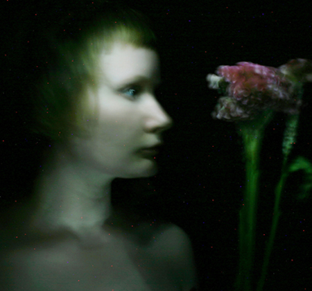 in-the-dark