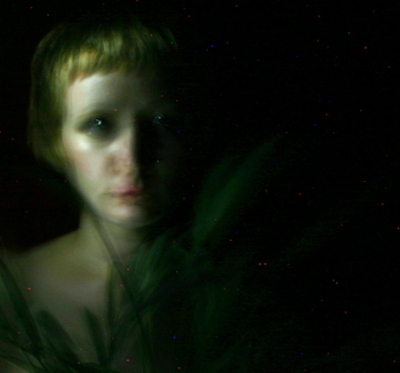 in-the-dark