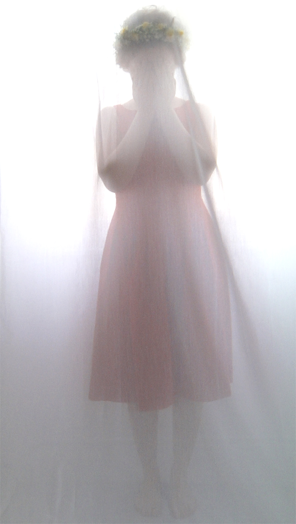 present-light